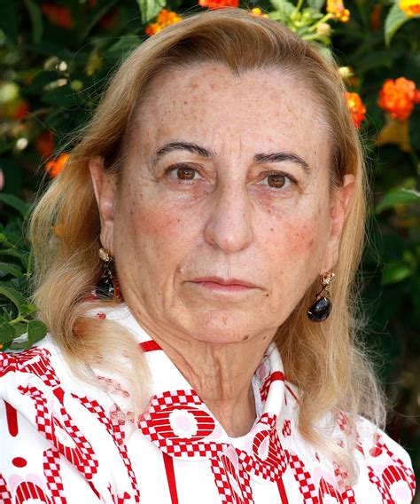 prada razzista|Miuccia Prada Speaks Out On Criticism Prada Is Racist .